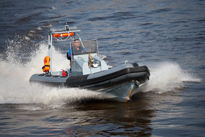 sirn-fassmer-5-Marine-Spanien_167