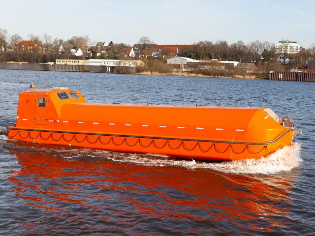sirn-fassmer-7-CLR-Boot219 sirn-fassmer-7-CLR-Boot219