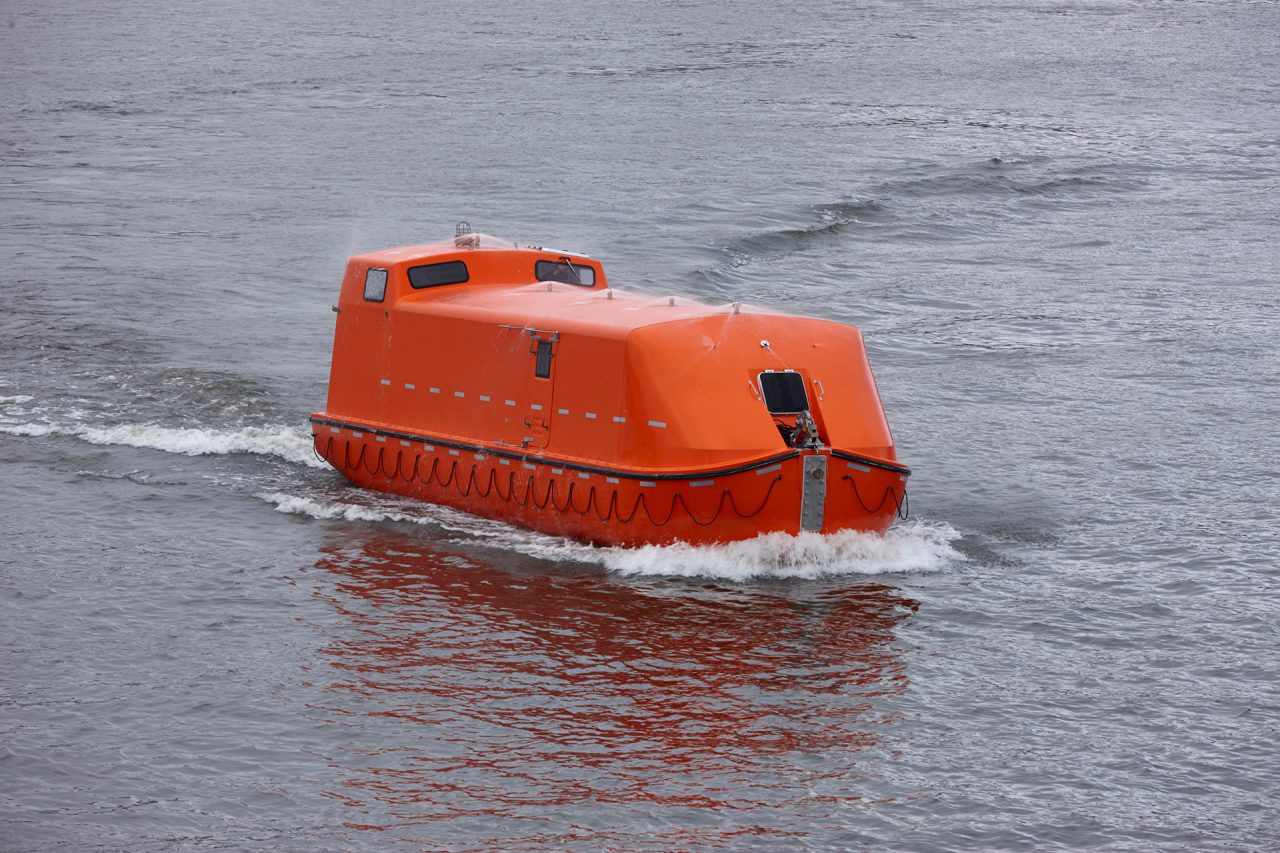 sirn-fassmer-8-CLX-Rettungsboot_037
