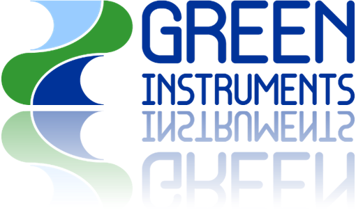 Green Instruments