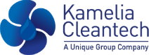 Kamelia Cleantech