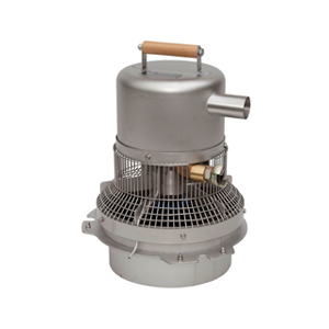 jetfan65 jetfan65