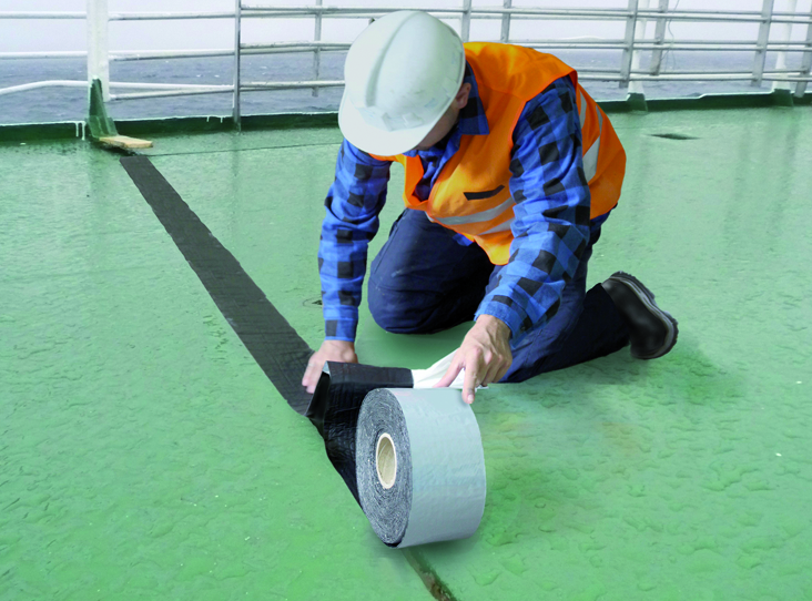mareflex-installator