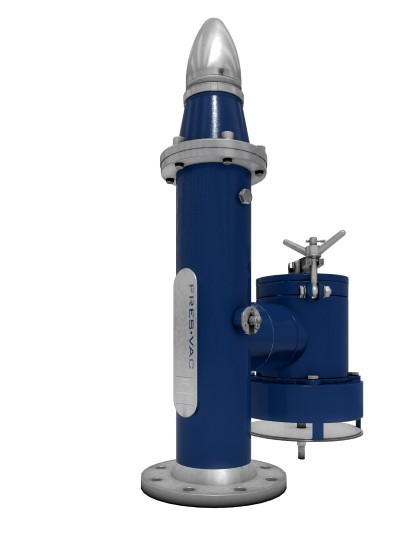 pres-vac.PV-Eco-small