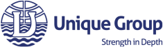 unique-logo