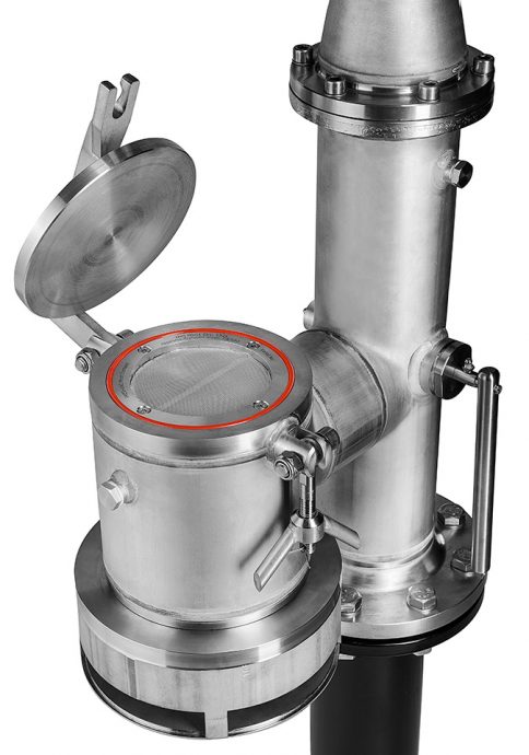 vacuum-gas-freeing-cover-&mash