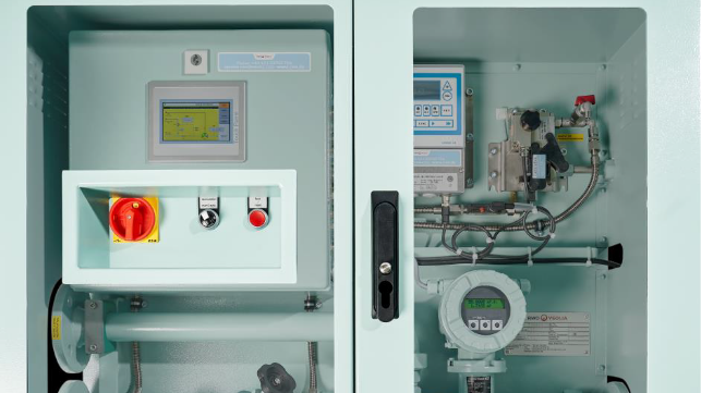 RWO-Veolia-CBM-LINK