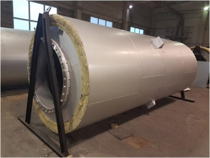SIRN-Silentor-silencers-1