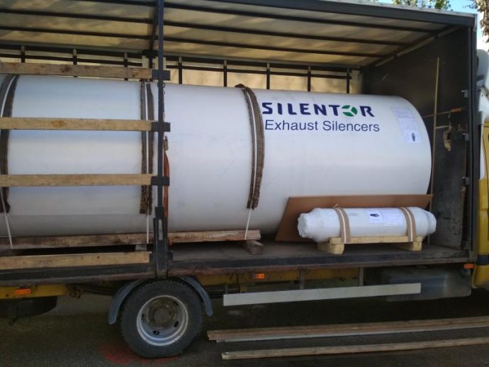SIRN-Silentor-silencers-4